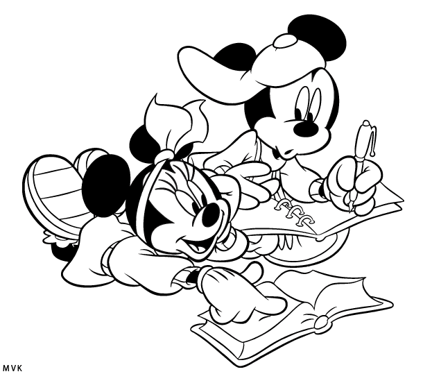 mickey mouse018